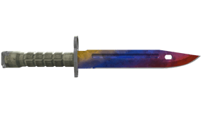 Marble Fade image