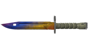 Marble Fade image