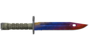 Marble Fade image