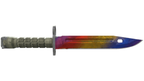 Marble Fade image