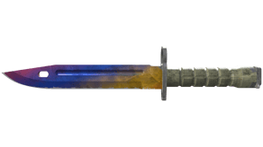 Marble Fade image
