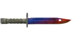 Marble Fade image