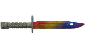 Marble Fade image