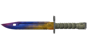 Marble Fade image