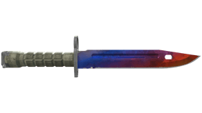 Marble Fade image