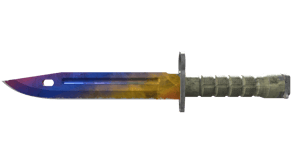 Marble Fade image