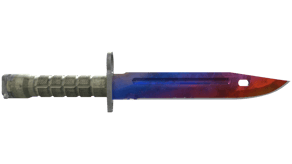 Marble Fade image
