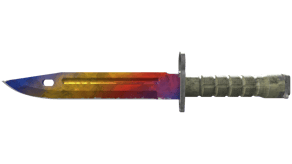 Marble Fade image