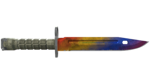 Marble Fade image