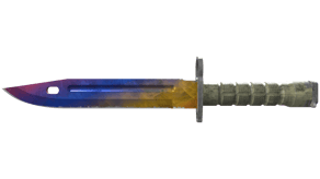 Marble Fade image