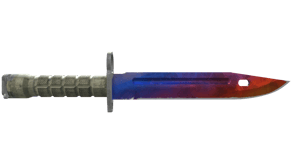 Marble Fade image