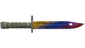 Marble Fade image