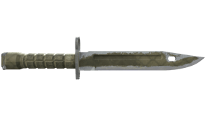 Safari Mesh image