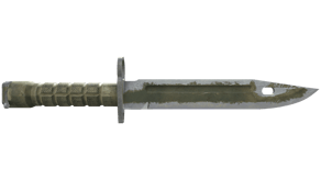 Safari Mesh image