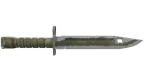 Safari Mesh image