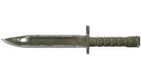 Safari Mesh image