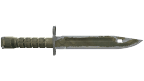 Safari Mesh image