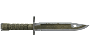 Safari Mesh image