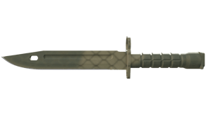 Safari Mesh image