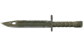 Safari Mesh image