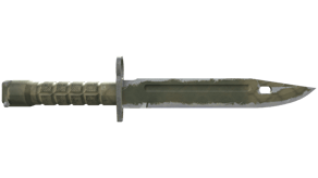 Safari Mesh image