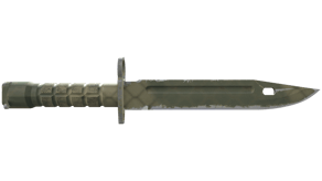 Safari Mesh image