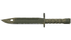 Safari Mesh image