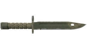 Safari Mesh image