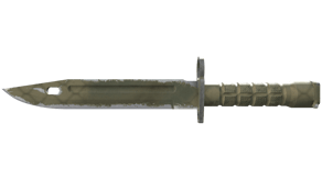 Safari Mesh image