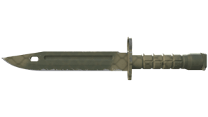 Safari Mesh image