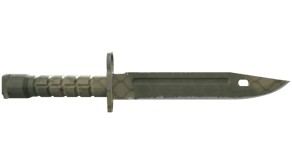 Safari Mesh image