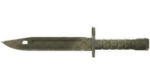 Safari Mesh image