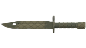 Safari Mesh image