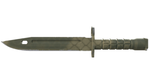 Safari Mesh image
