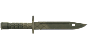 Safari Mesh image