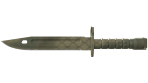 Safari Mesh image