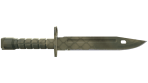 Safari Mesh image