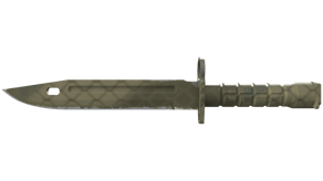 Safari Mesh image
