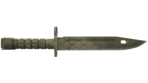 Safari Mesh image