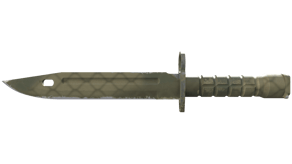 Safari Mesh image