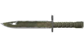 Safari Mesh image