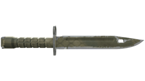 Safari Mesh image