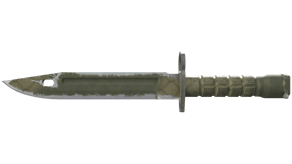 Safari Mesh image