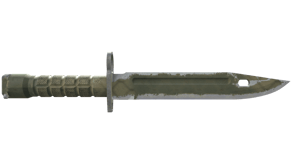 Safari Mesh image