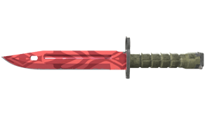 Slaughter image