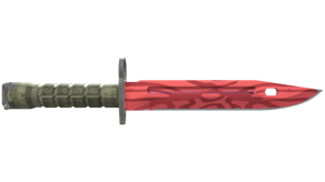Slaughter image
