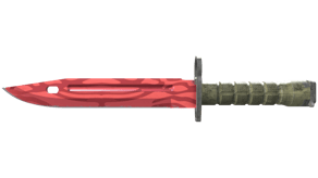 Slaughter image