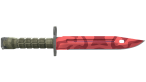Slaughter image