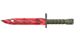 Slaughter image