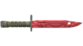 Slaughter image